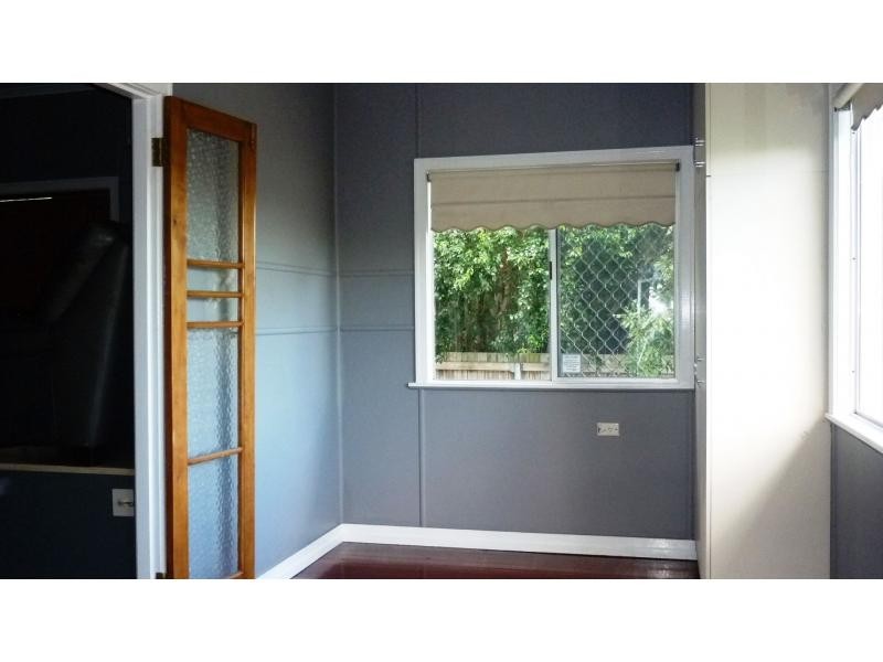 24 Mt Crosby Road, Tivoli QLD 4305