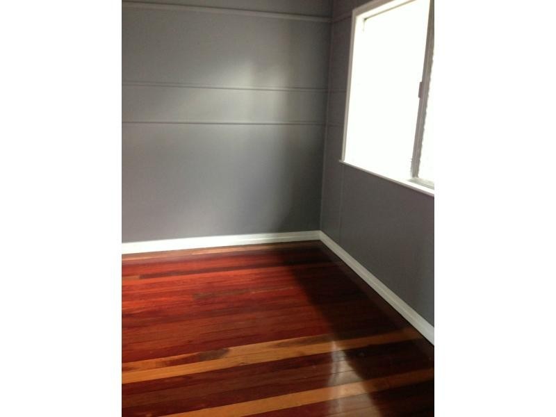 24 Mt Crosby Road, Tivoli QLD 4305