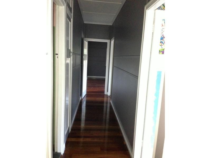 24 Mt Crosby Road, Tivoli QLD 4305