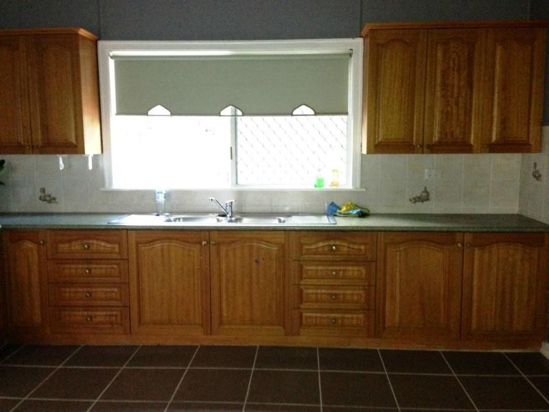 24 Mt Crosby Road, Tivoli QLD 4305