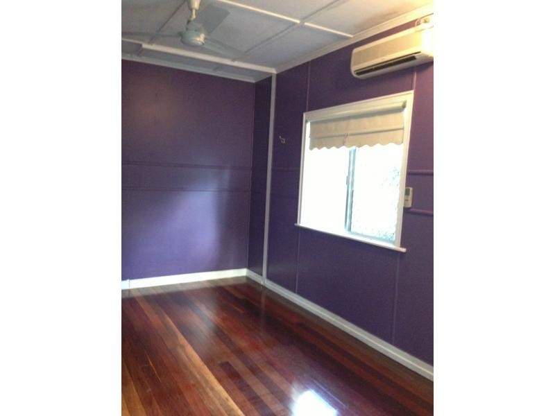 24 Mt Crosby Road, Tivoli QLD 4305