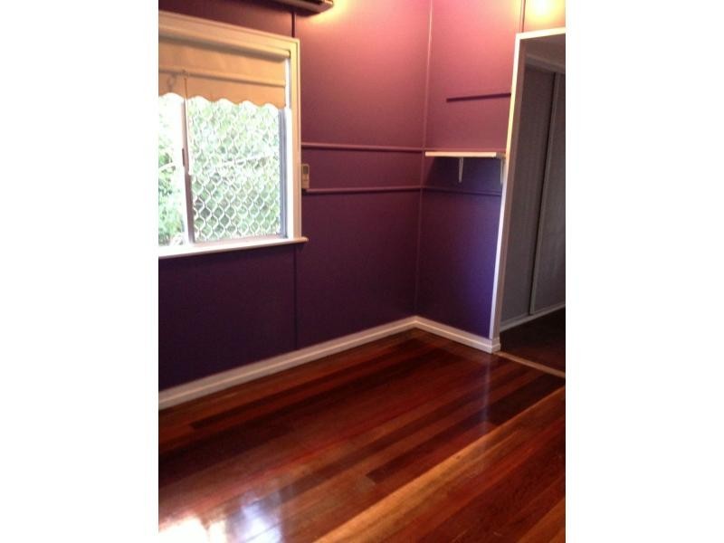 24 Mt Crosby Road, Tivoli QLD 4305