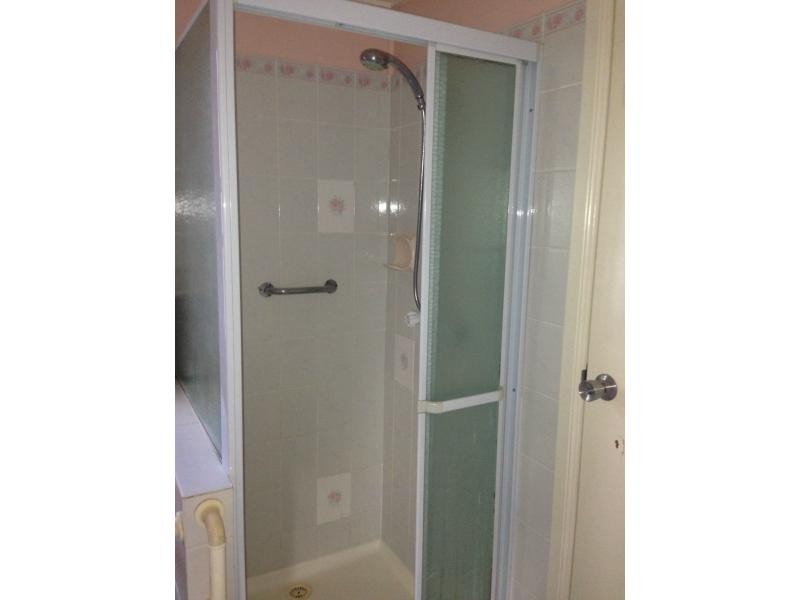 24 Mt Crosby Road, Tivoli QLD 4305