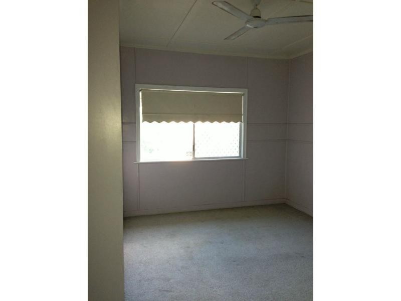 24 Mt Crosby Road, Tivoli QLD 4305