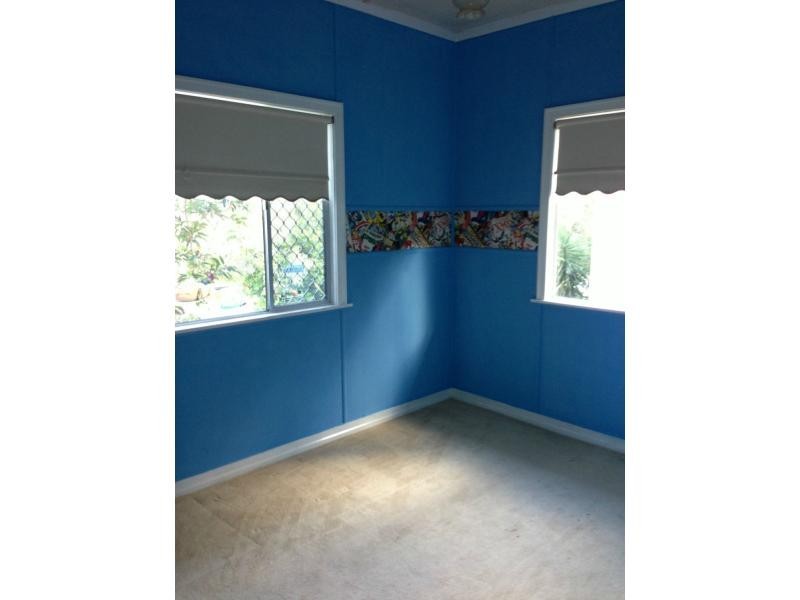 24 Mt Crosby Road, Tivoli QLD 4305