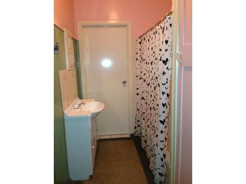 24 Mt Crosby Road, Tivoli QLD 4305