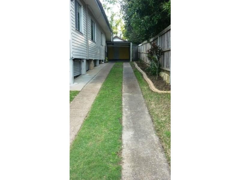 24 Mt Crosby Road, Tivoli QLD 4305