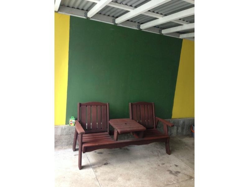 24 Mt Crosby Road, Tivoli QLD 4305