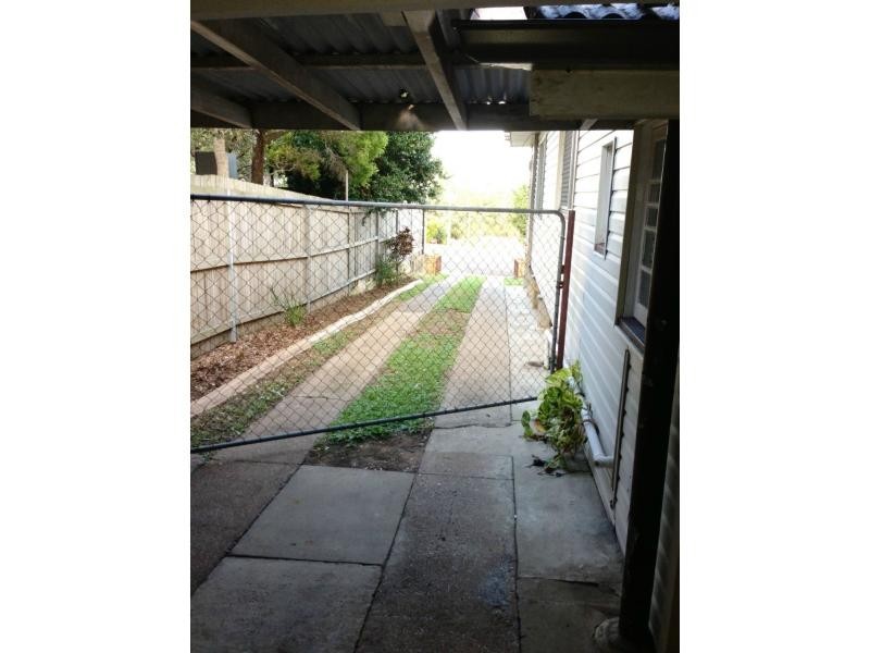 24 Mt Crosby Road, Tivoli QLD 4305