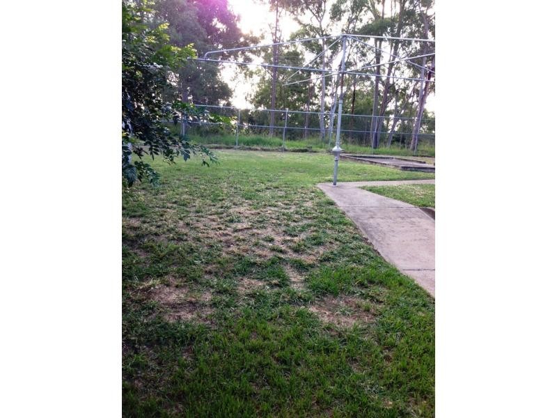 24 Mt Crosby Road, Tivoli QLD 4305