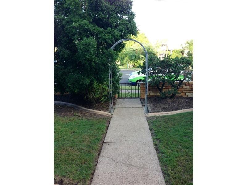 24 Mt Crosby Road, Tivoli QLD 4305