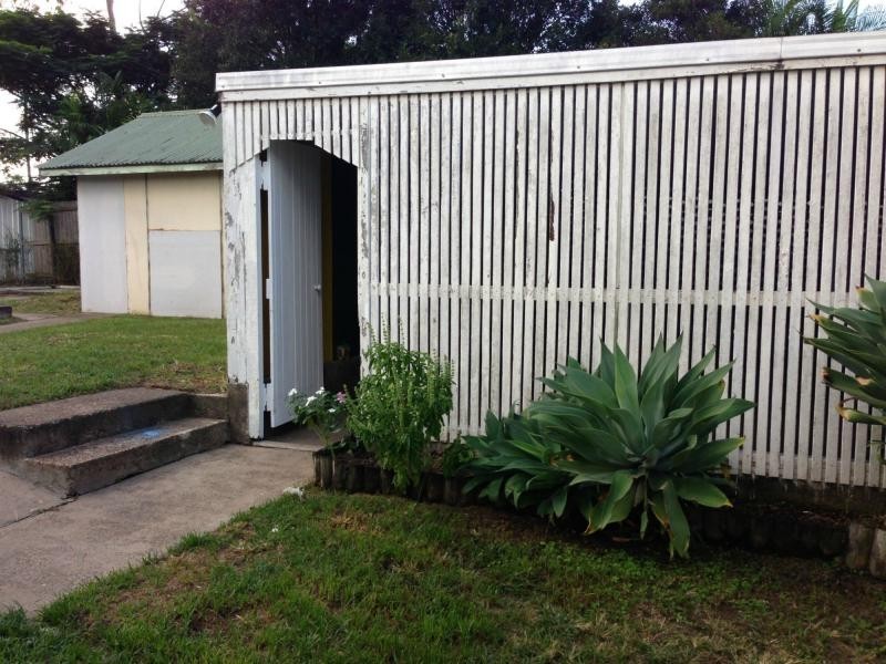 24 Mt Crosby Road, Tivoli QLD 4305