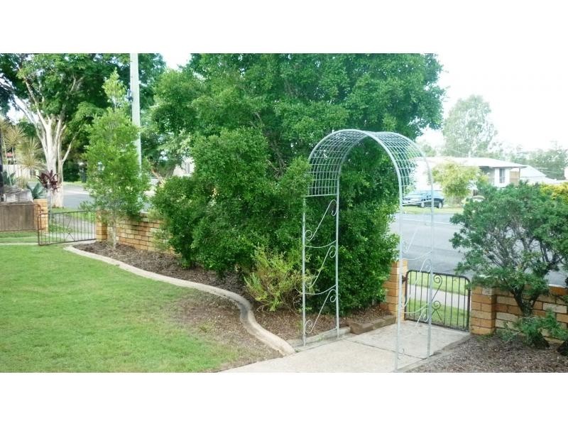 24 Mt Crosby Road, Tivoli QLD 4305