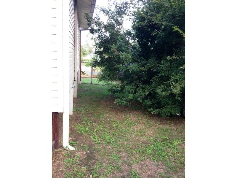 24 Mt Crosby Road, Tivoli QLD 4305