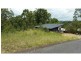 8 Harrison Street, North Ipswich QLD 4305