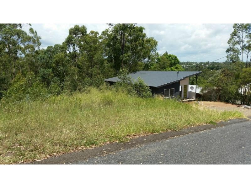8 Harrison Street, North Ipswich QLD 4305