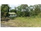 8 Harrison Street, North Ipswich QLD 4305
