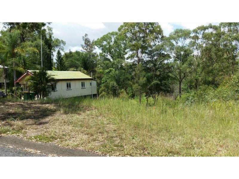 8 Harrison Street, North Ipswich QLD 4305