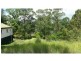 8 Harrison Street, North Ipswich QLD 4305