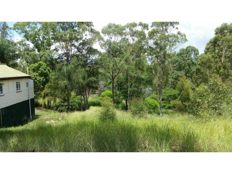 8 Harrison Street, North Ipswich QLD 4305