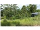 8 Harrison Street, North Ipswich QLD 4305