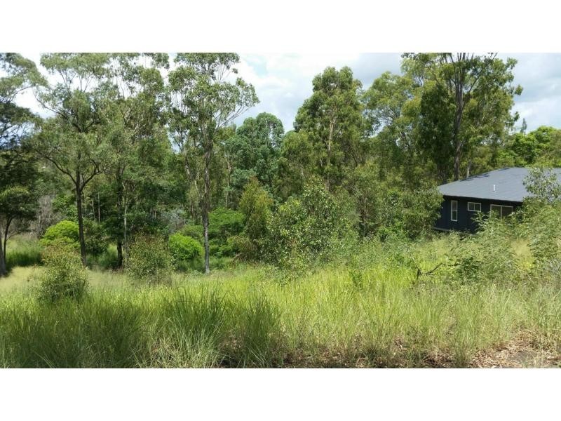8 Harrison Street, North Ipswich QLD 4305