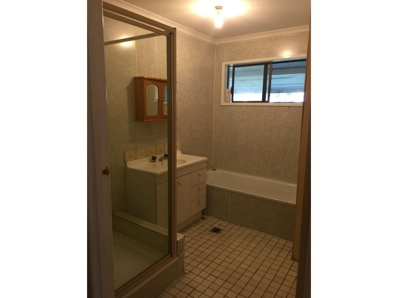 57 Coal Road, Chuwar QLD 4306