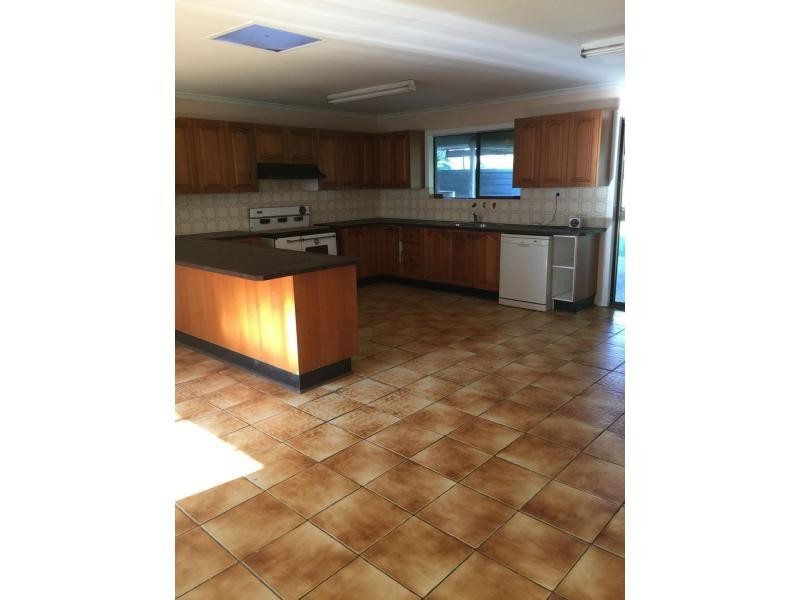 57 Coal Road, Chuwar QLD 4306