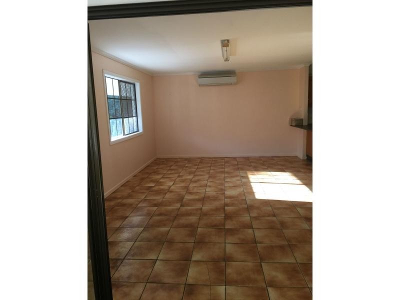 57 Coal Road, Chuwar QLD 4306