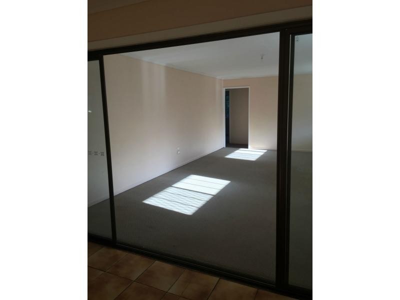 57 Coal Road, Chuwar QLD 4306