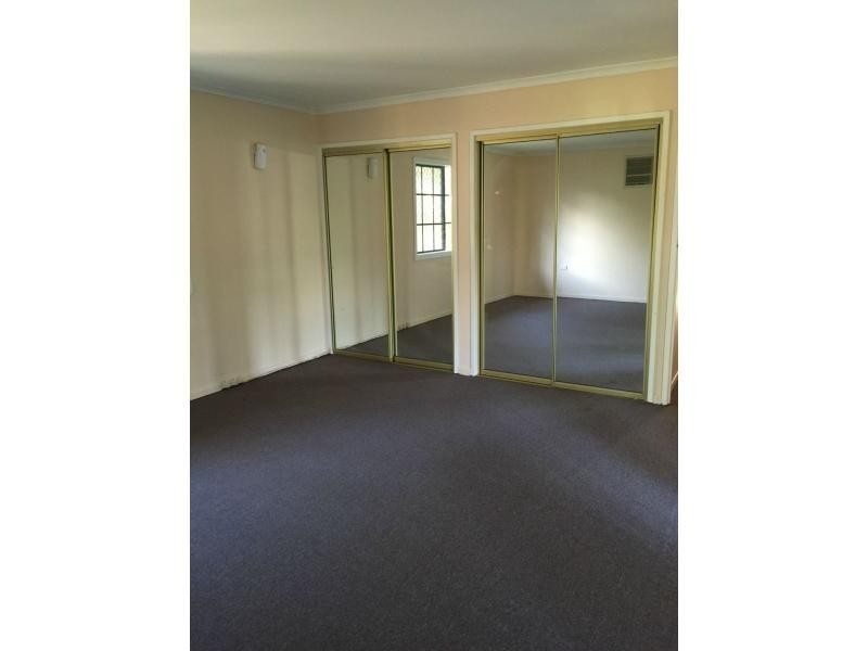 57 Coal Road, Chuwar QLD 4306