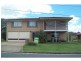 8 Trudy Street, Raceview QLD 4305
