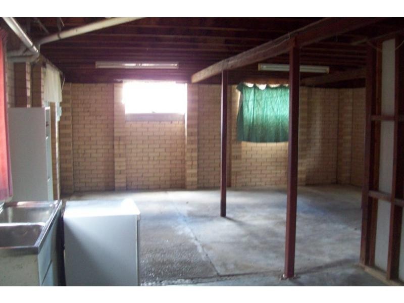 8 Trudy Street, Raceview QLD 4305