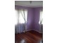 8 Trudy Street, Raceview QLD 4305