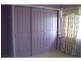 8 Trudy Street, Raceview QLD 4305