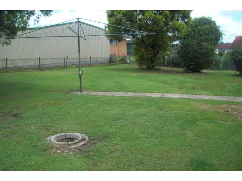 8 Trudy Street, Raceview QLD 4305
