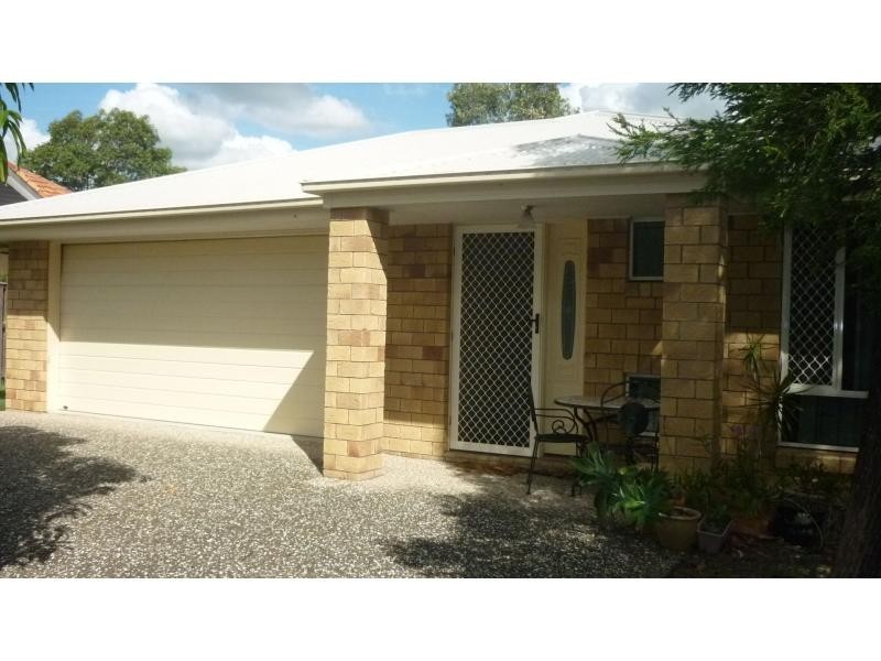 14A River Road, Dinmore QLD 4303