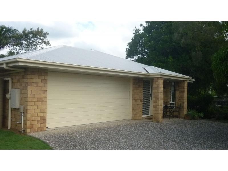 14A River Road, Dinmore QLD 4303