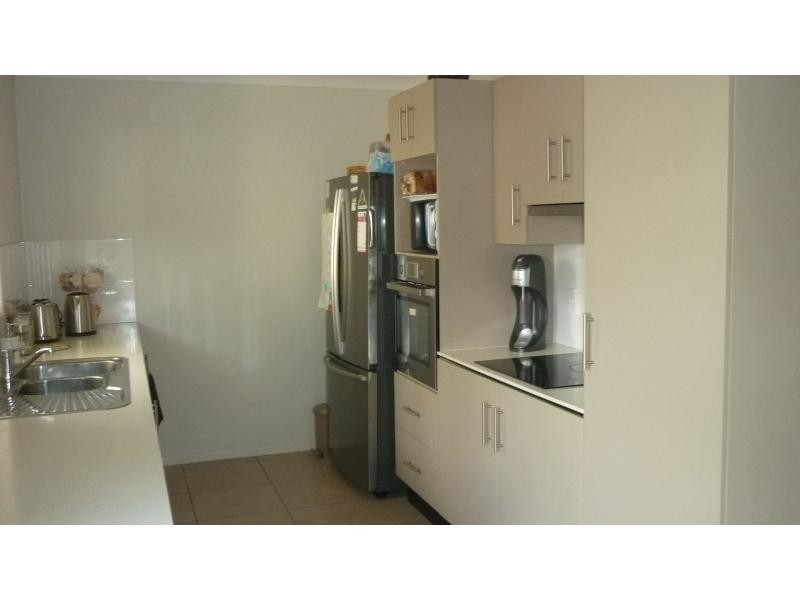 14A River Road, Dinmore QLD 4303