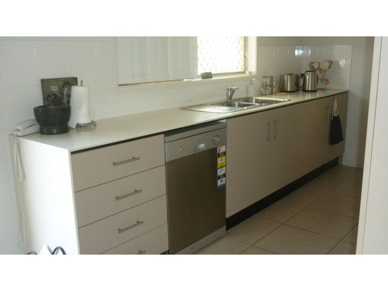 14A River Road, Dinmore QLD 4303