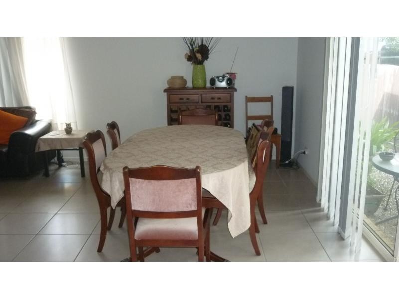 14A River Road, Dinmore QLD 4303