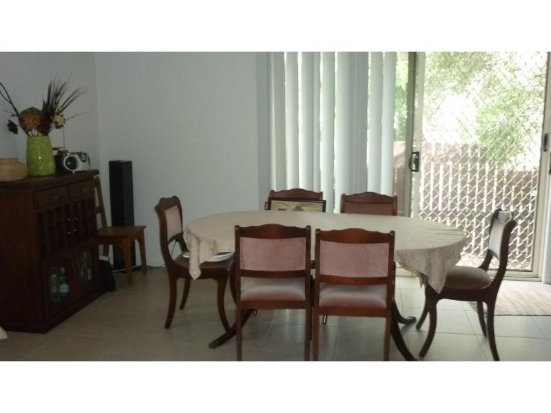 14A River Road, Dinmore QLD 4303