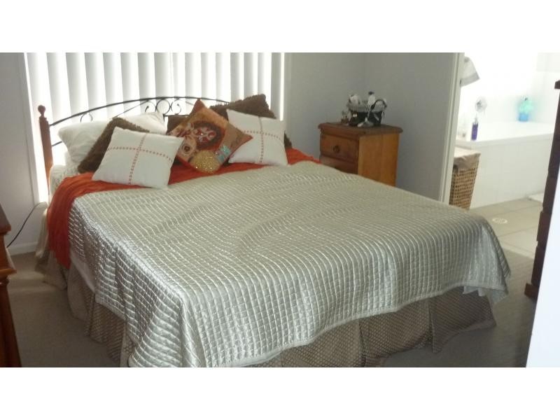 14A River Road, Dinmore QLD 4303