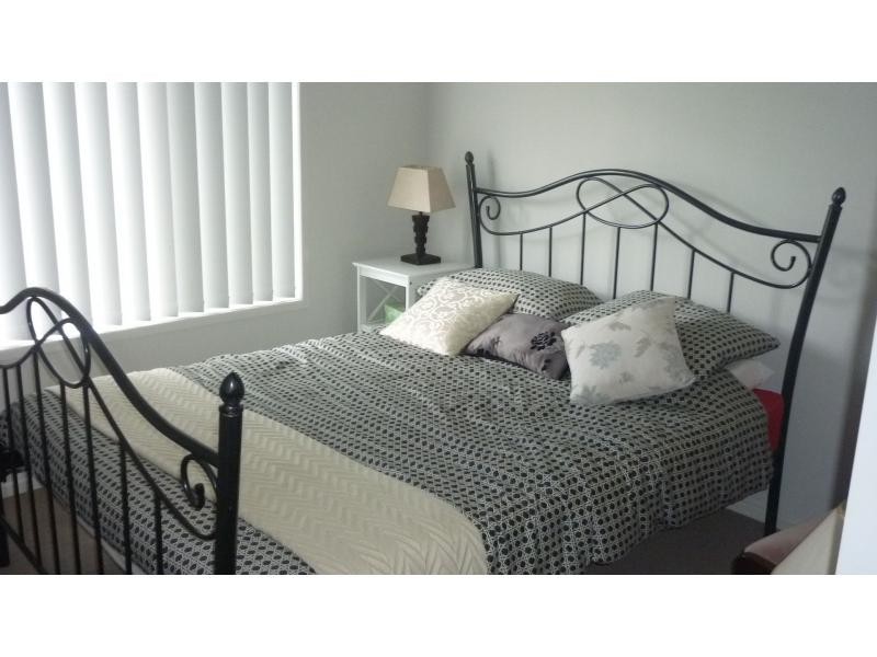 14A River Road, Dinmore QLD 4303