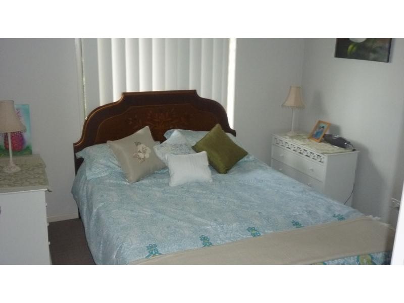 14A River Road, Dinmore QLD 4303