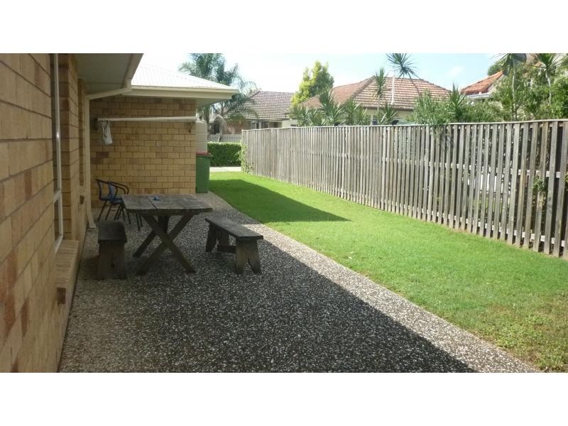 14A River Road, Dinmore QLD 4303