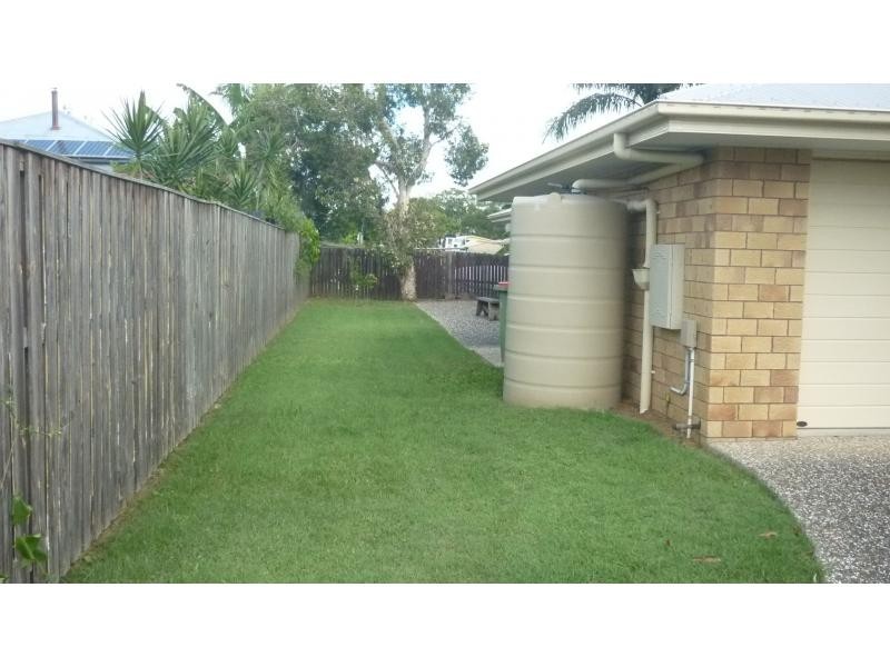 14A River Road, Dinmore QLD 4303