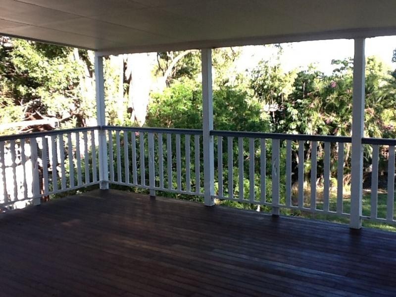 44 Quarry Street, Ipswich QLD 4305