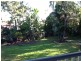 44 Quarry Street, Ipswich QLD 4305