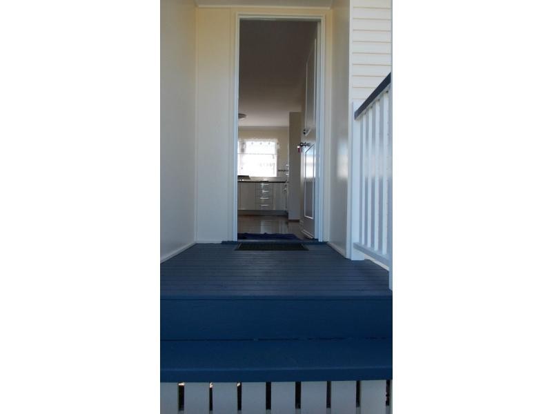 2 Tarcoola Street, East Ipswich QLD 4305